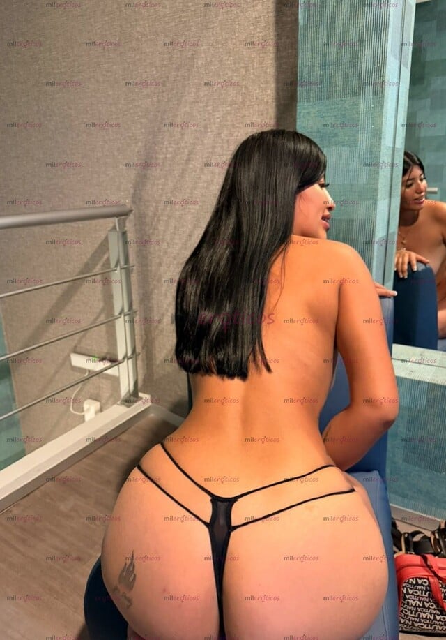 FOTOS DE TODO COMO NUEVO ROXANNE 18 AÑOS RECIÉN CUMPLIDOS