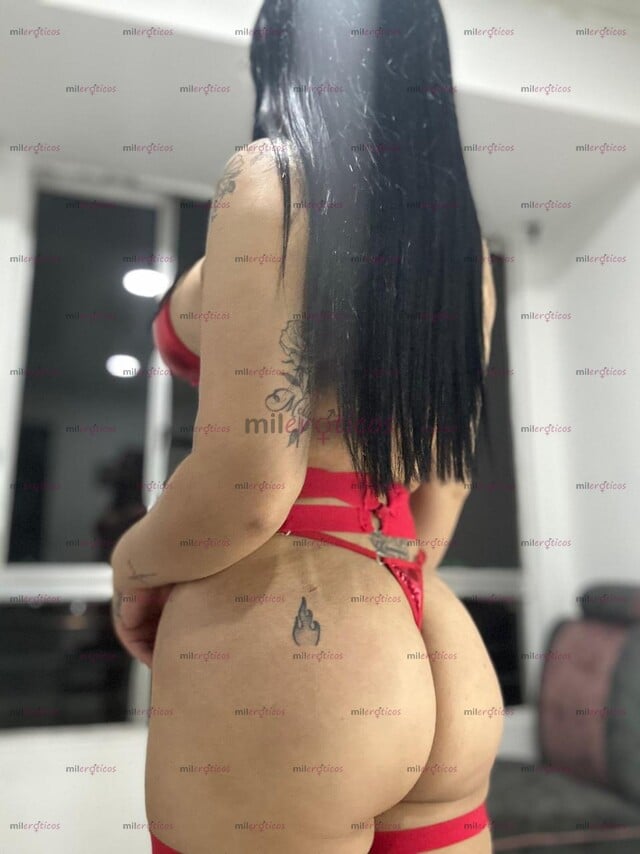 FOTOS DE SOY ZOÉ FLACA DELICADA VIP PIEL SUAVE OLOR A BEBE Y PERFECTA COMPAÑIA PARA TI