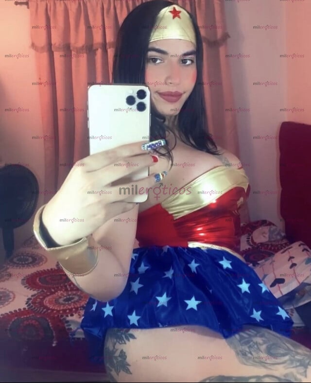 FOTOS DE DIOSA TATUADÂÂ EN BUSCA DE DÎVERSÎÎON DONDE LOS LÍMITES LOS PONES TÚ