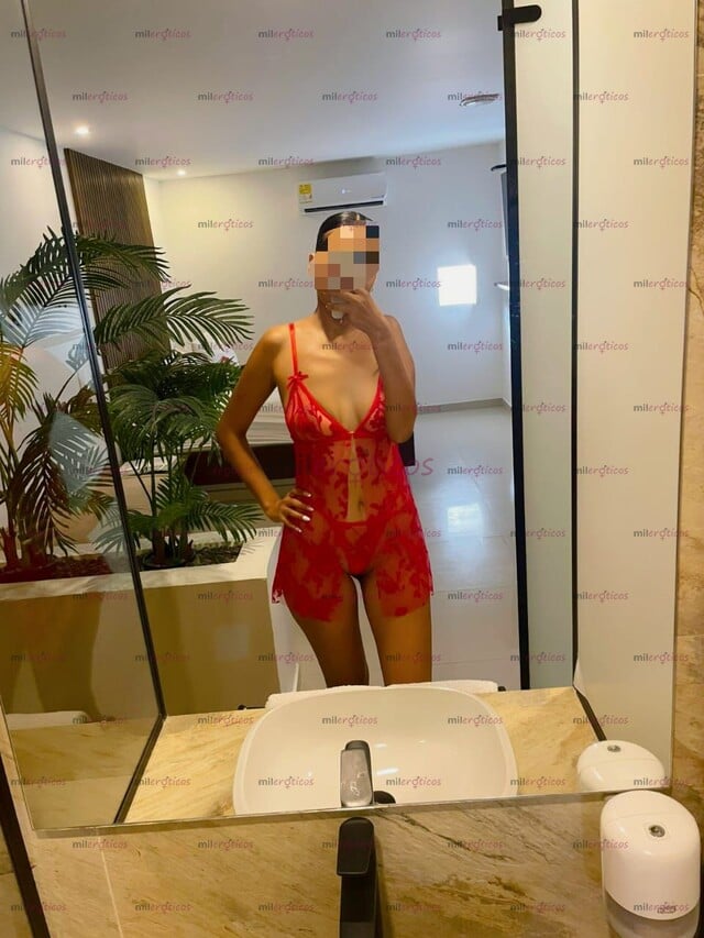 FOTOS DE SOY UNA CHICA SUPER ATRACTIVA COMPLACIENTE Y MUY APASIONADA