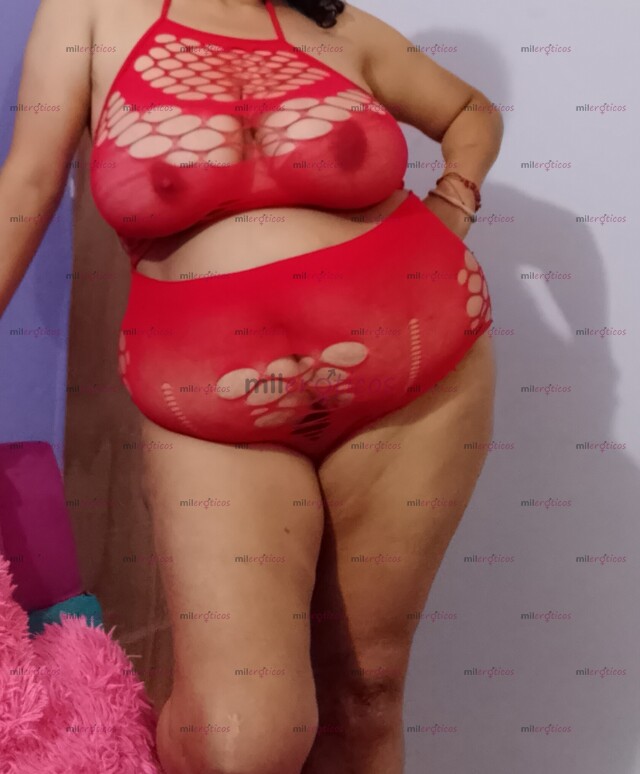 FOTOS DE VIOLETA TODA UNA DIABLITA EN LA CAMA VEN Y NOS CONOCEMOS