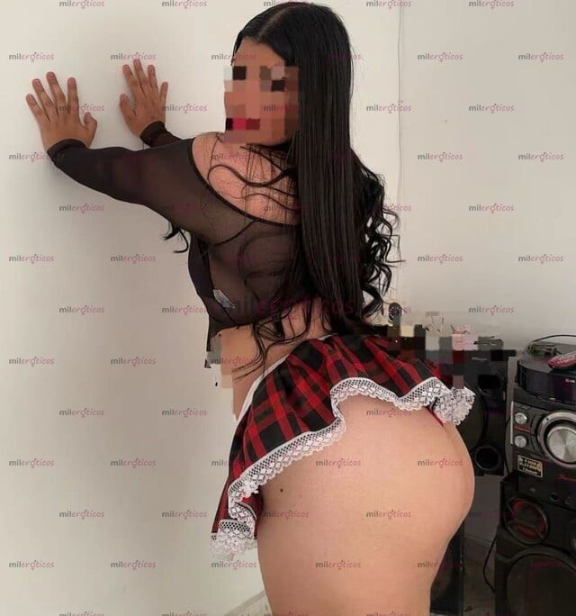 FOTOS DE SARA RICA CULONA PELI NEGRA NUEVA EN TU CIUDAD SIN TABÚES