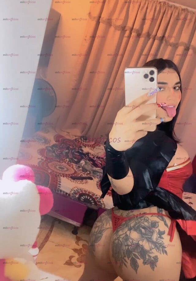 FOTOS DE DIOSA TATUADÂÂ EN BUSCA DE DÎVERSÎÎON DONDE LOS LÍMITES LOS PONES TÚ