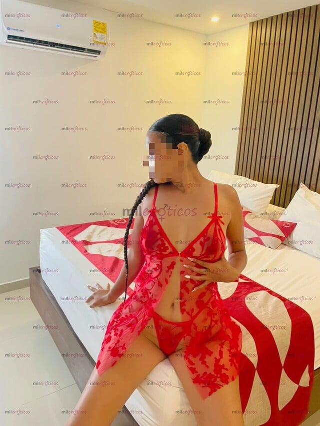 FOTOS DE SOY UNA CHICA SUPER ATRACTIVA COMPLACIENTE Y MUY APASIONADA