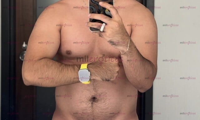 FOTOS DE BUSCO MADUROS ATRACTIVOS Y SOLVENTES INTERESADOS EN ALGO SEGURO
