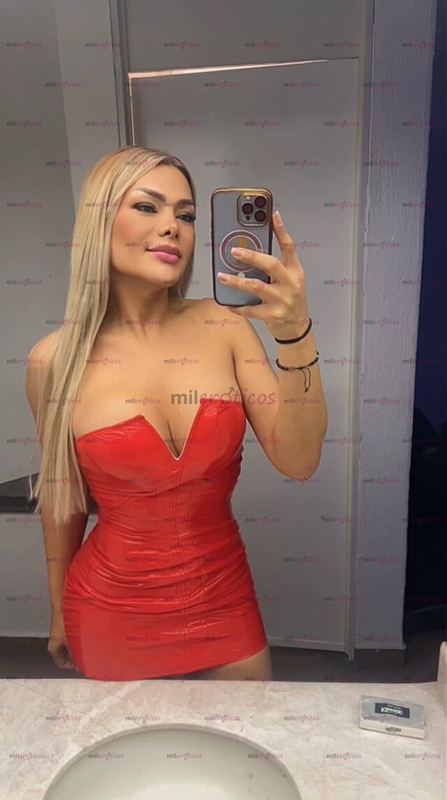 FOTOS DE POR EL MOMENTO SÓLO ESTOY RESPONDIENDO WHATSAPP HASTA NUEVO AVISO! GRACIAS