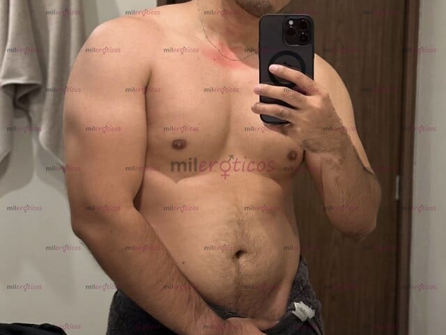 FOTOS DE BUSCO MADUROS ATRACTIVOS Y SOLVENTES INTERESADOS EN ALGO SEGURO