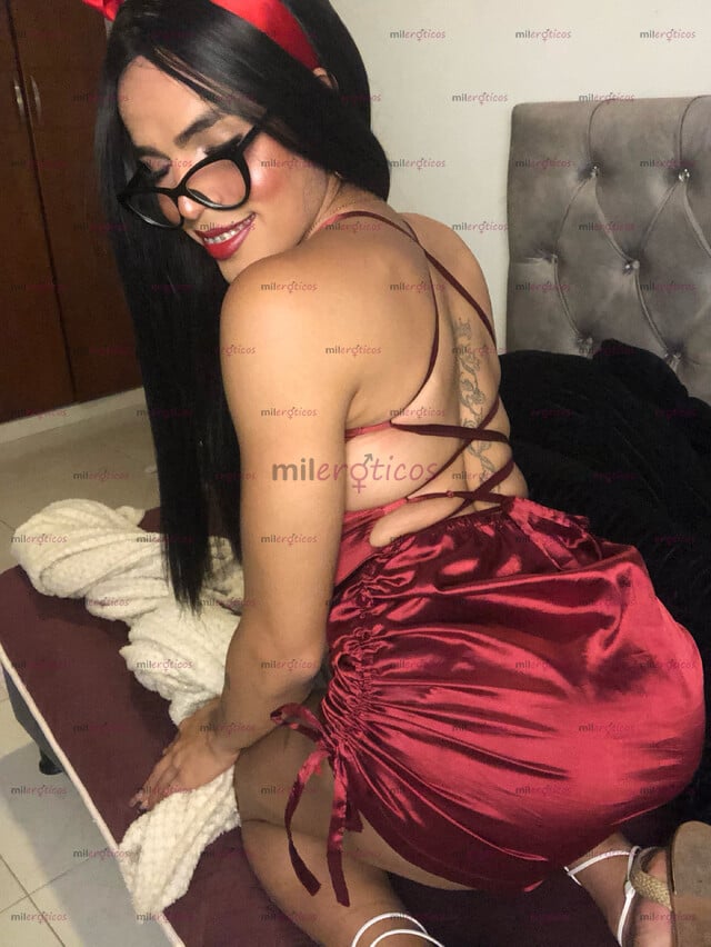 FOTOS DE DUITAMA CHICA TRANS LINDA Y DIVERTIDA ALEGRE Y COMPLACIENTE SALIDAS A PUEBLOS