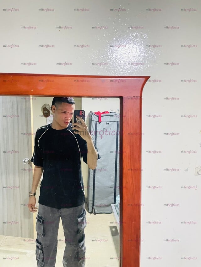 FOTOS DE QUIERES QUE TE HAGA ORINAR DE PLACER? VEN Y DISFRUTA DE SEXO SIN LÍMITES