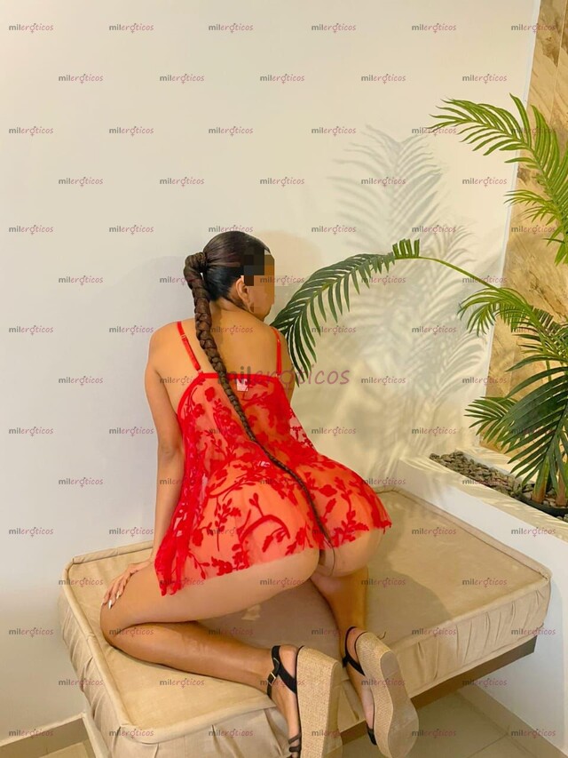 FOTOS DE SOY UNA CHICA SUPER ATRACTIVA COMPLACIENTE Y MUY APASIONADA