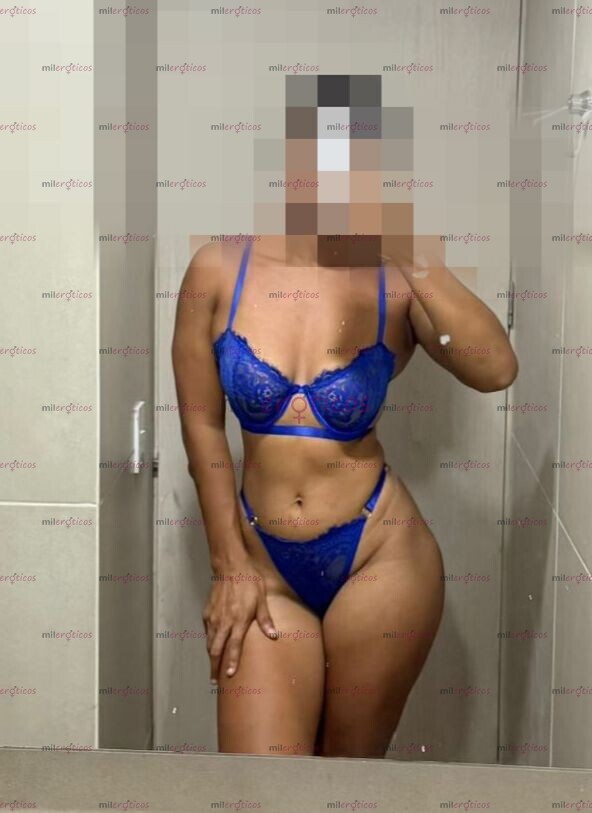FOTOS DE DANIELA TU FLAQUITA MORENA DISPUESTA A COMPLACERTE BEBE