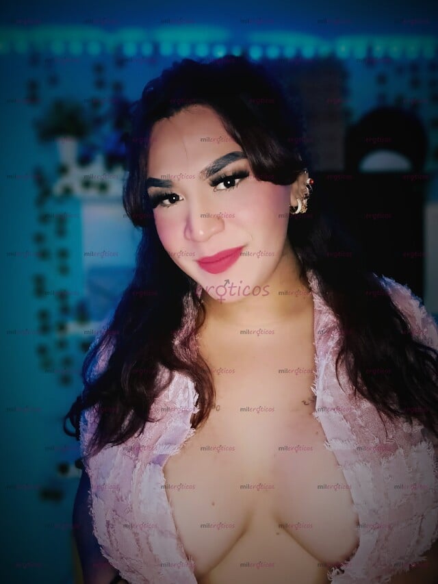 FOTOS DE GORDIBUENA CON ENORMES TETAS QUE TE ARAN TEMBLAR PARA UNA RUSA
