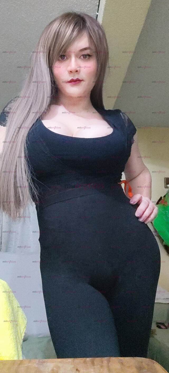 FOTOS DE ELIZABETH CHICA TRANS ENCUENTROS VENTA DE CONTENIDO CON LUGAR