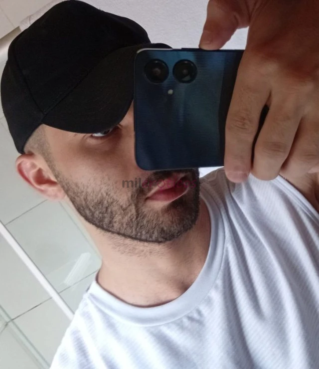 En esinstagram migueltorres 0101 privacy com br checkout migueltorres x com migueltorresxidade 26 por gentileza meu whatsapp se destina apenas ao meu...
