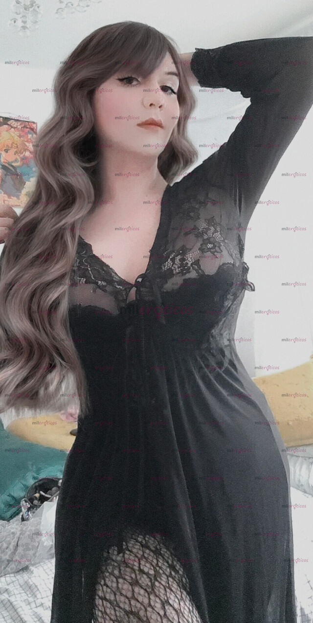 FOTOS DE ELIZABETH CHICA TRANS ENCUENTROS VENTA DE CONTENIDO CON LUGAR