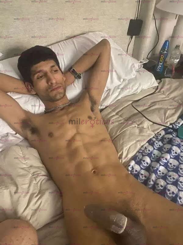 FOTOS DE SCORT ACTIVO DOTADO EXPERIENCIAS UNICAS DE MUCHO PLACER