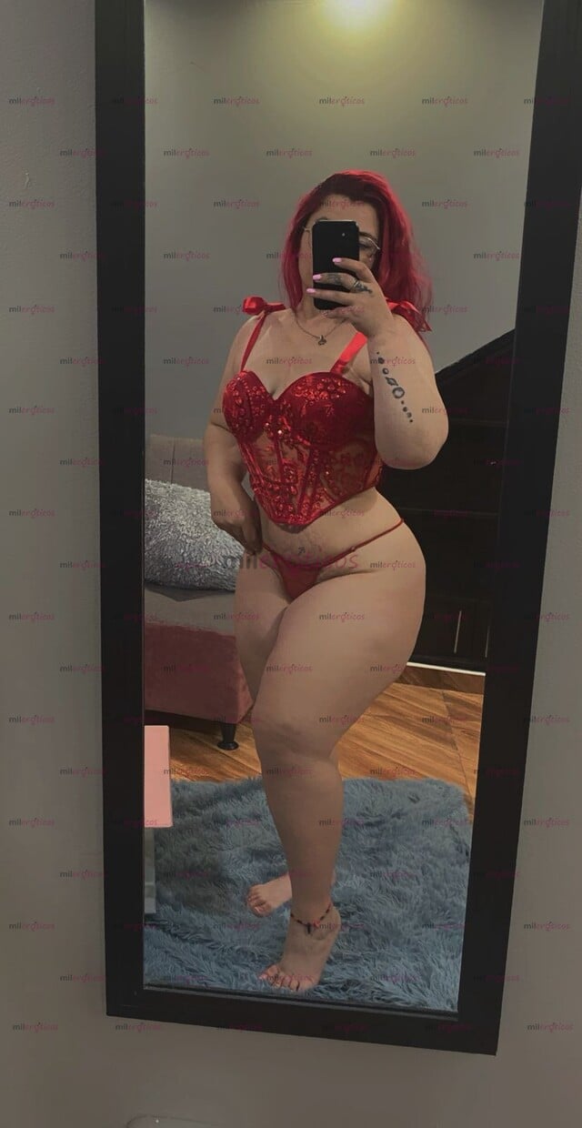 FOTOS DE CULONA ,LINDA PERRITA CALIENTE CON GANAS DE SEXO