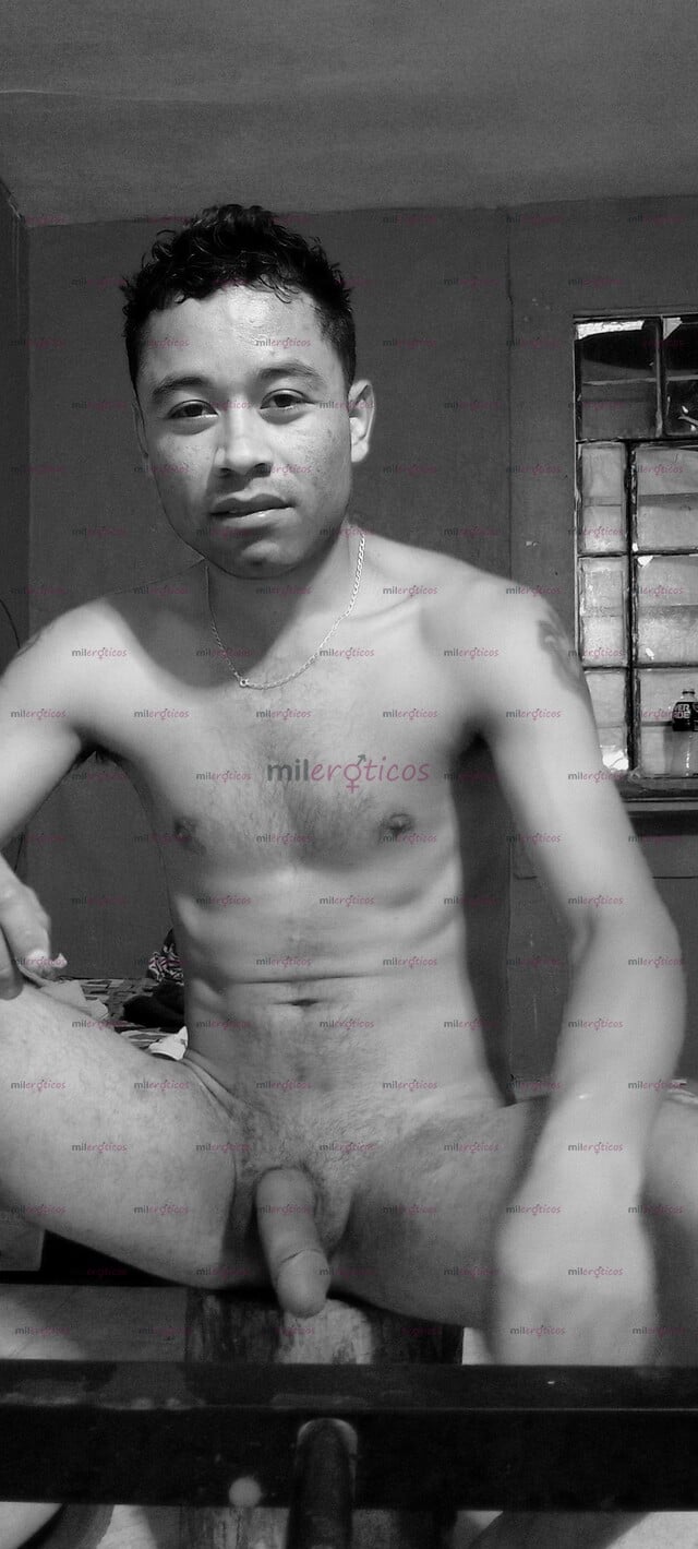 FOTOS DE SCORT GAY DISCRETO CALIENTE Y VARONIL INTER COMPLACIENTE 24 HRS