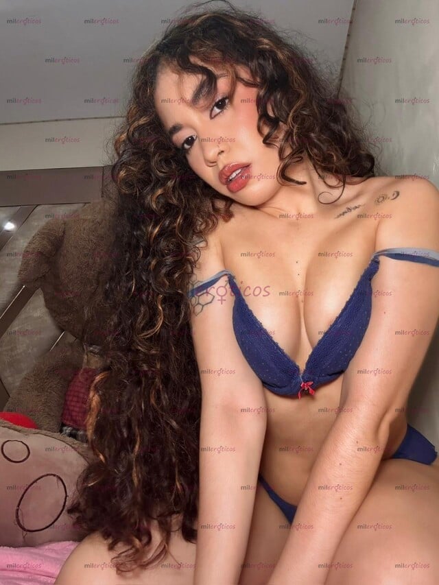 FOTOS DE CAMI, NUEVA DISPONIBLE 24 HORAS , ESCRÍBEME QUE ESTOY MUY CALIENTE