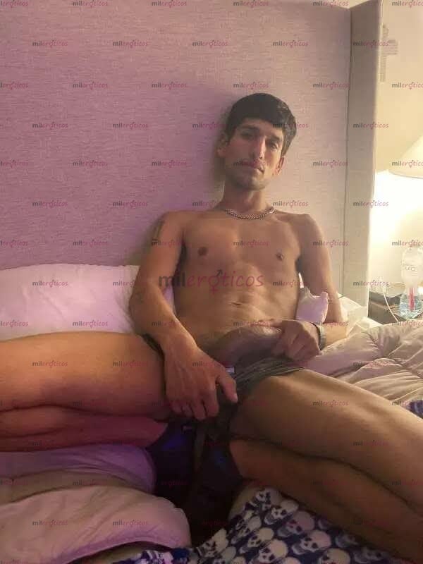 FOTOS DE SCORT ACTIVO DOTADO EXPERIENCIAS UNICAS DE MUCHO PLACER