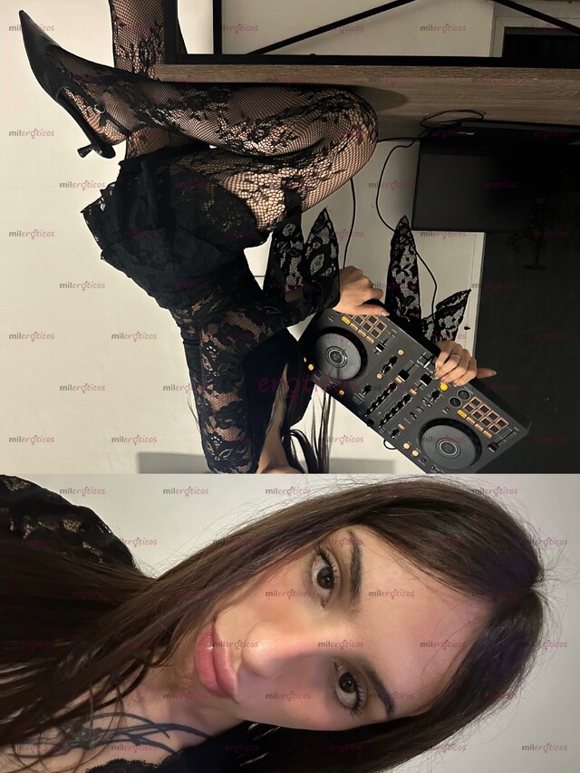 FOTOS DE QUIEN PARA DIVERTIRNOS UN RATO? DE VUELTA EN MONTERREY