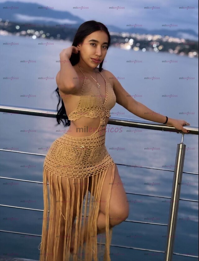 FOTOS DE ISABEL CHICA COLOMBIANA INDEPENDIENTE HERMOSA Y ARDIENTE DISPUESTA A COMPLACERTE