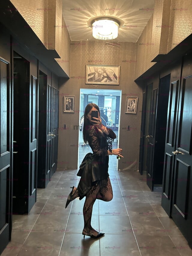 FOTOS DE QUIEN PARA DIVERTIRNOS UN RATO? DE VUELTA EN MONTERREY