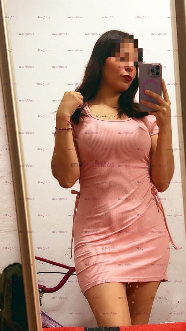 FOTOS DE SEXI DELGADITA DE BUEN CUERPO SOY NUEVA EN EL AMBIENTE INDEPENDIENTE FOTOS 100%