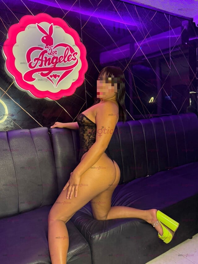 FOTOS DE MARIANGEL FLACA SEDIENTA DE SEXO Y ORAL GARGANTA PROFUNDA ENSALIVADO