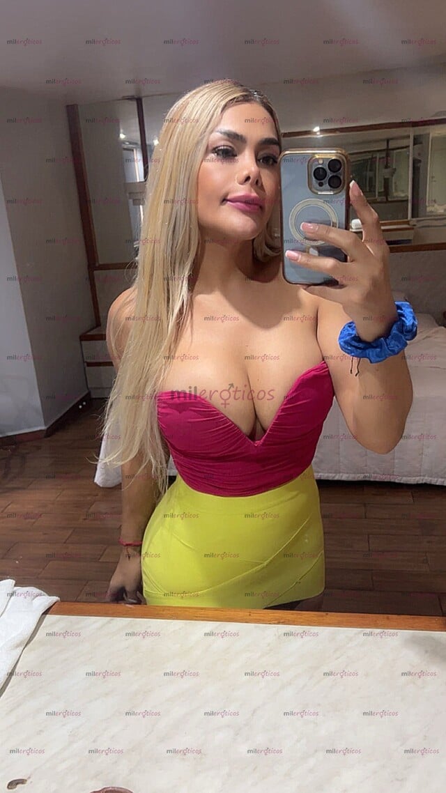 FOTOS DE POR EL MOMENTO SÓLO ESTOY RESPONDIENDO WHATSAPP HASTA NUEVO AVISO!GARCÍAS