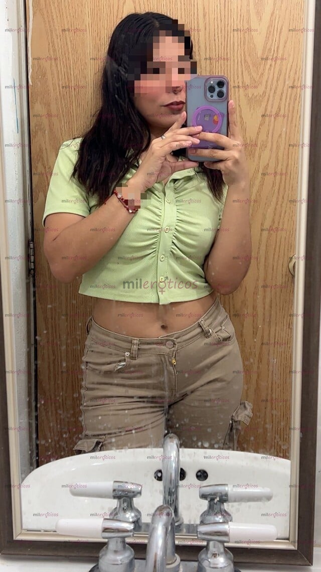 FOTOS DE SEXI DELGADITA DE BUEN CUERPO SOY NUEVA EN EL AMBIENTE INDEPENDIENTE FOTOS 100%