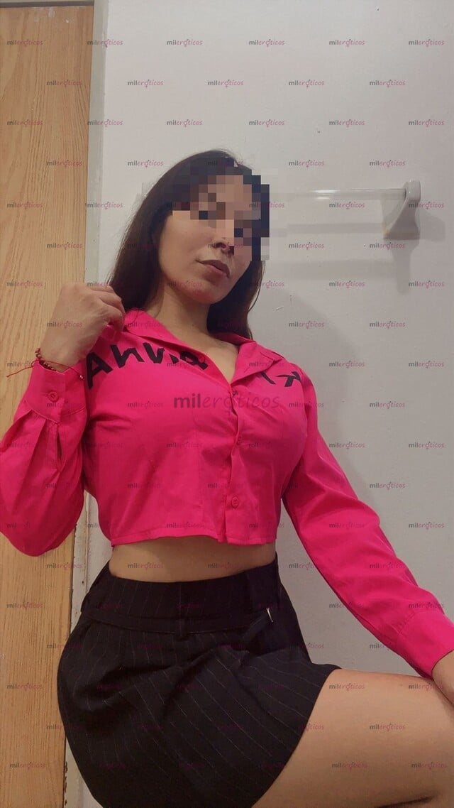 FOTOS DE SEXI DELGADITA DE BUEN CUERPO SOY NUEVA EN EL AMBIENTE INDEPENDIENTE FOTOS 100%