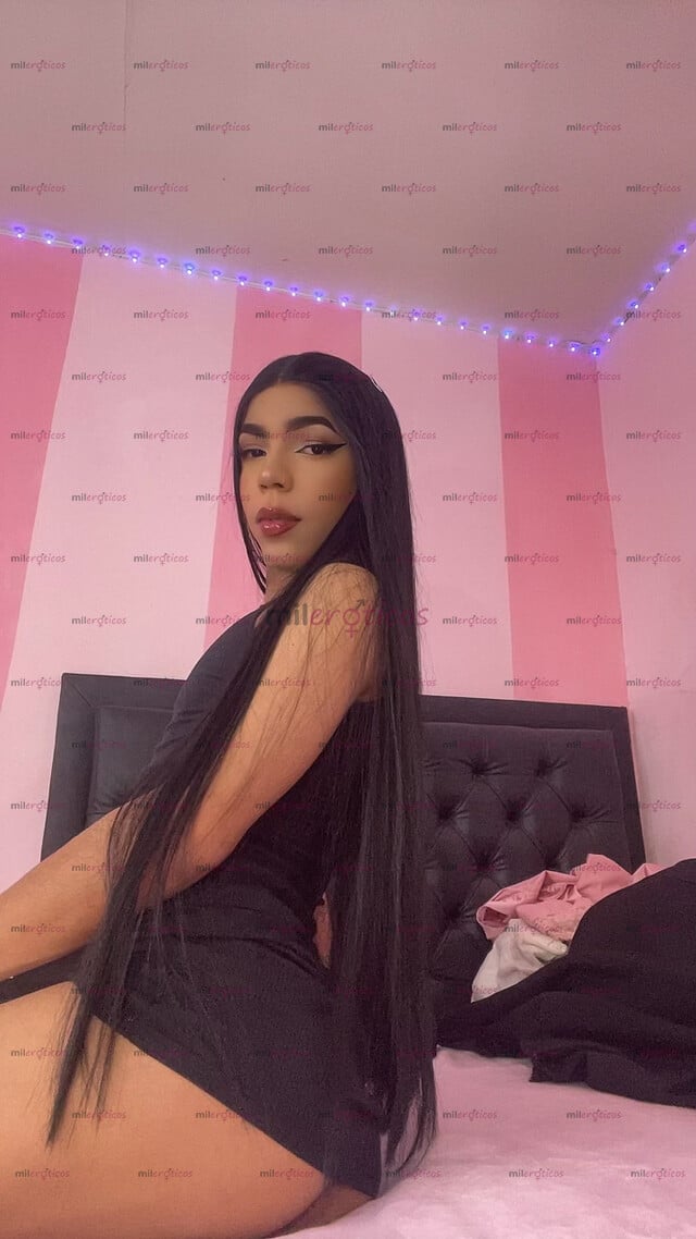 FOTOS DE LINDA JOVENCITA SEXY PASIVA SUMISA A DOMICILIO