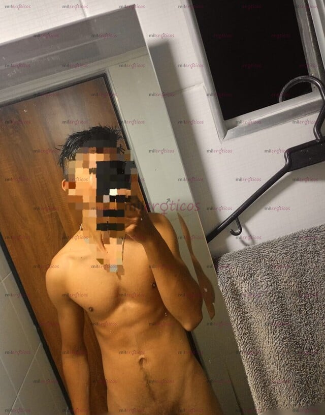 FOTOS DE HOLA LLEGÓ TU MORENITO EXÓTICO NO TE QUEDES CON LAS GANAS