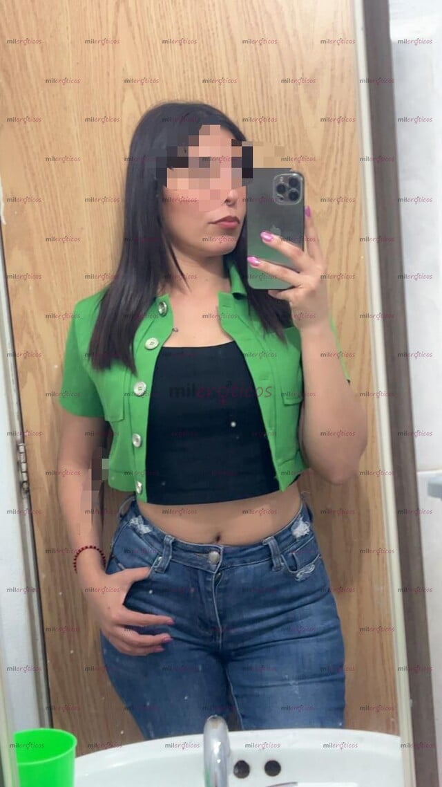 FOTOS DE SEXI DELGADITA DE BUEN CUERPO SOY NUEVA EN EL AMBIENTE INDEPENDIENTE FOTOS 100%