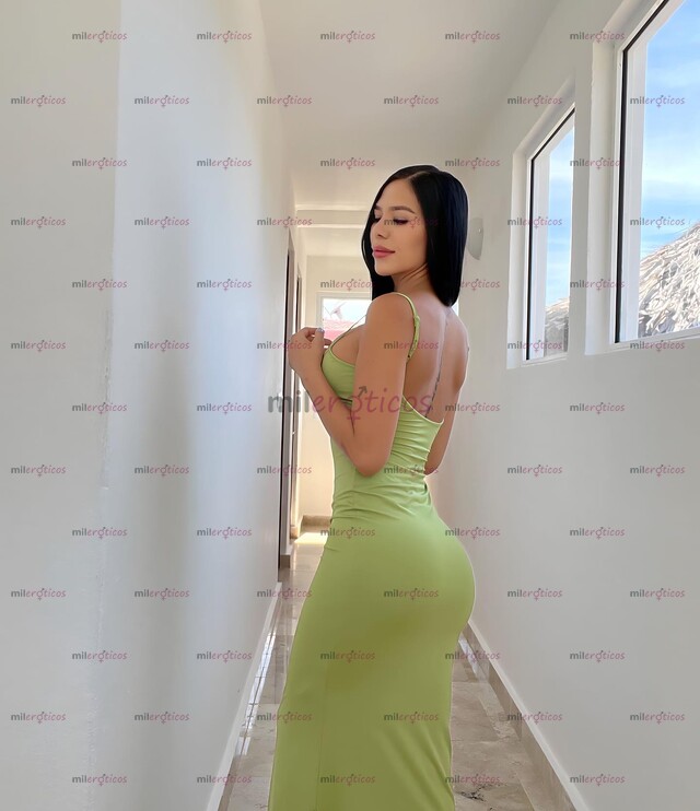 FOTOS DE HOLA MI AMOR SOY NAHOMI UNA HERMOSA VENEZOLANA Y CON UN LINDO CUERPO