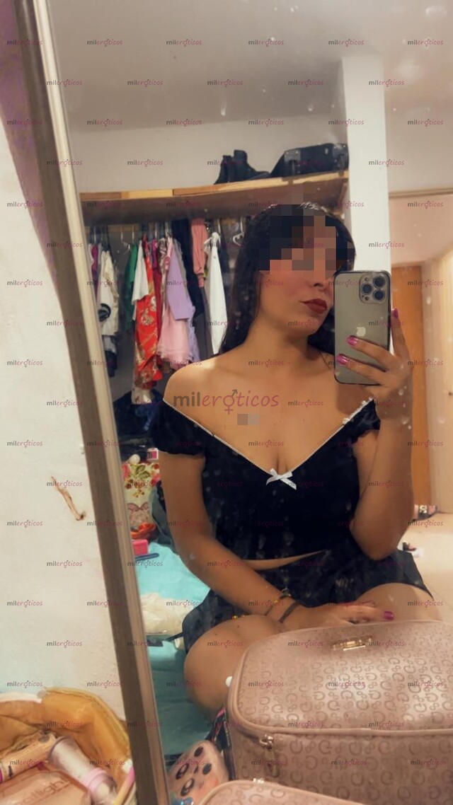 FOTOS DE SEXI DELGADITA DE BUEN CUERPO SOY NUEVA EN EL AMBIENTE INDEPENDIENTE FOTOS 100%