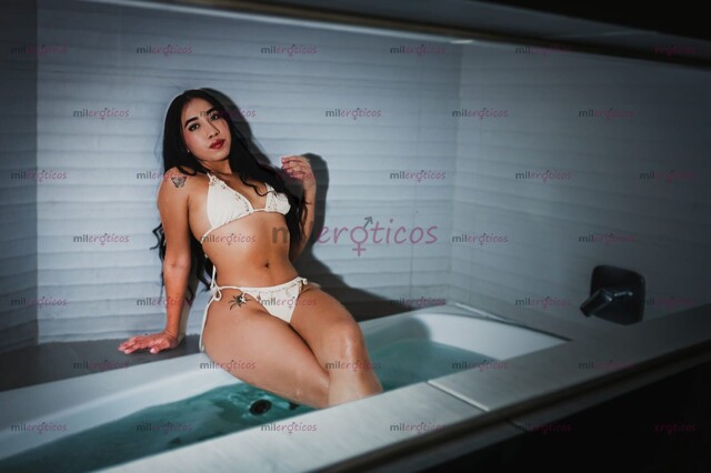 FOTOS DE ISABEL CHICA COLOMBIANA INDEPENDIENTE HERMOSA Y ARDIENTE DISPUESTA A COMPLACERTE