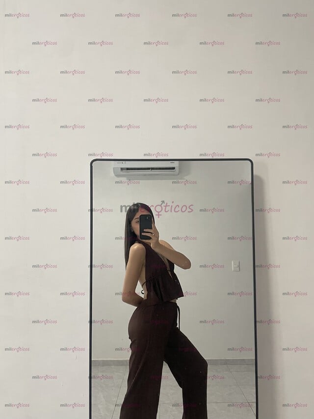 FOTOS DE QUIEN PARA DIVERTIRNOS UN RATO? DE VUELTA EN MONTERREY