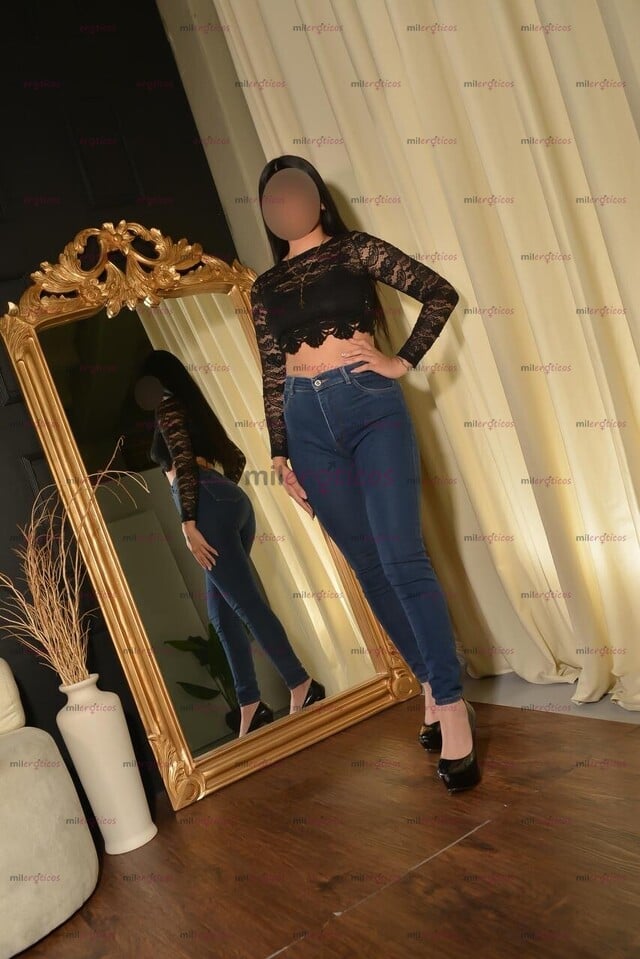 FOTOS DE ¿¿BUSCAS DOMICILIO SALIDAS EVENTOS O ACOMPAÑAMIENTOS??CASA DE CITAS SEGURA,