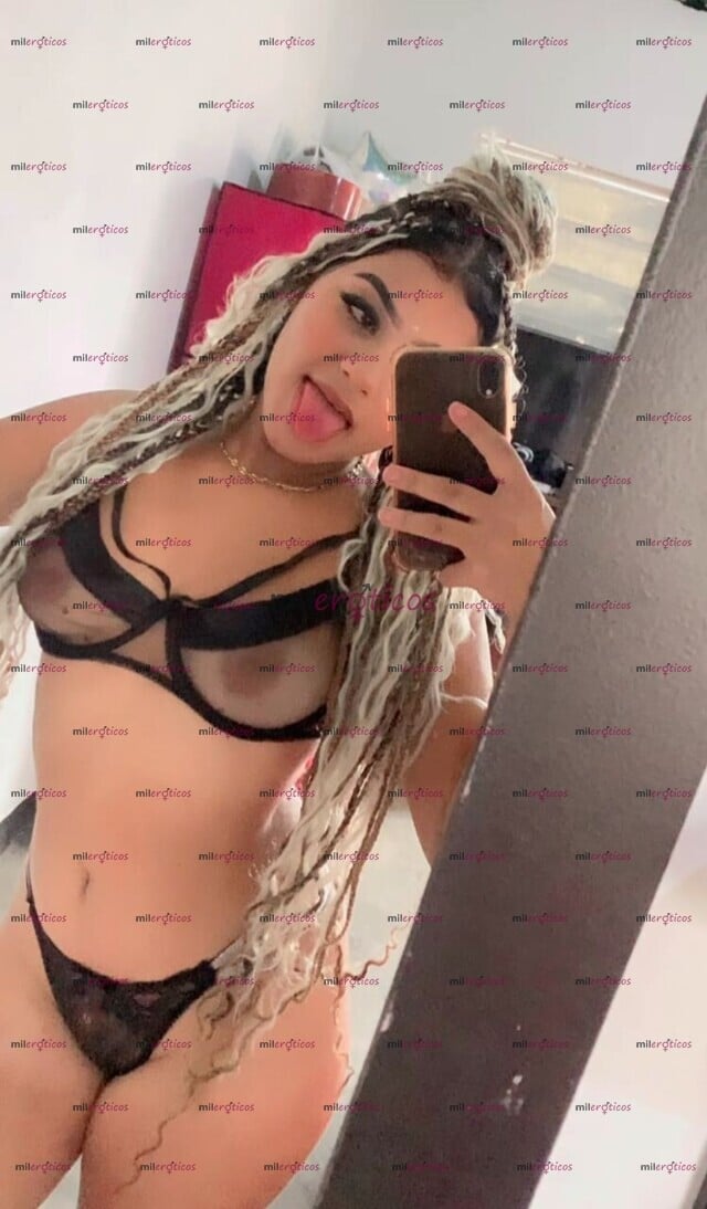 FOTOS DE QUIERO QUE TE LLEVES LA MEJOR EXPERIENCIA DE TU VIDA SOY TODA UNA DIOSA ARDIENTE