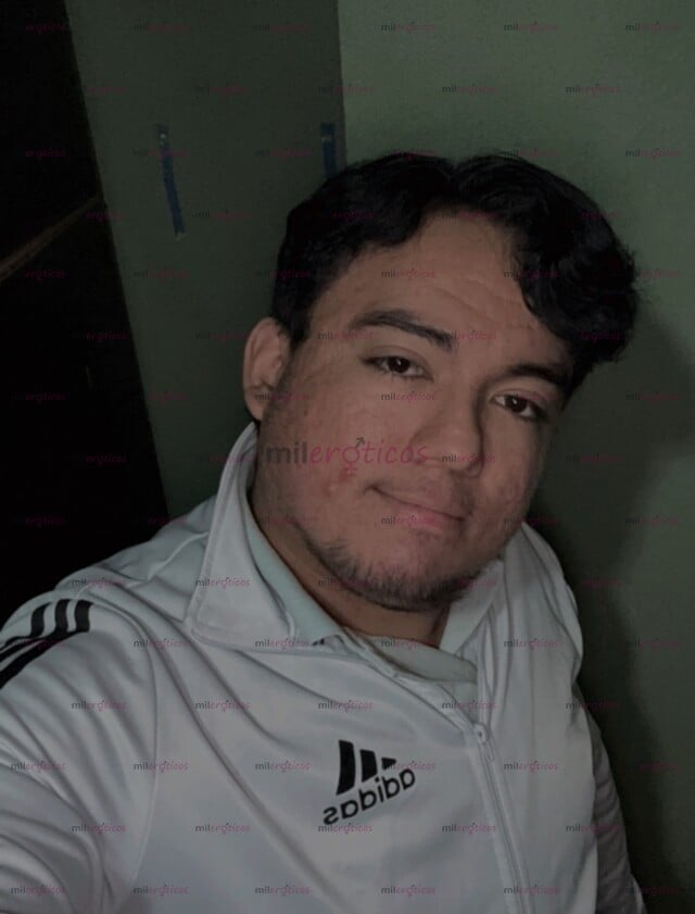 FOTOS DE CHICO GAY DE 24 AÑOS ALTO RELLENITO INTER