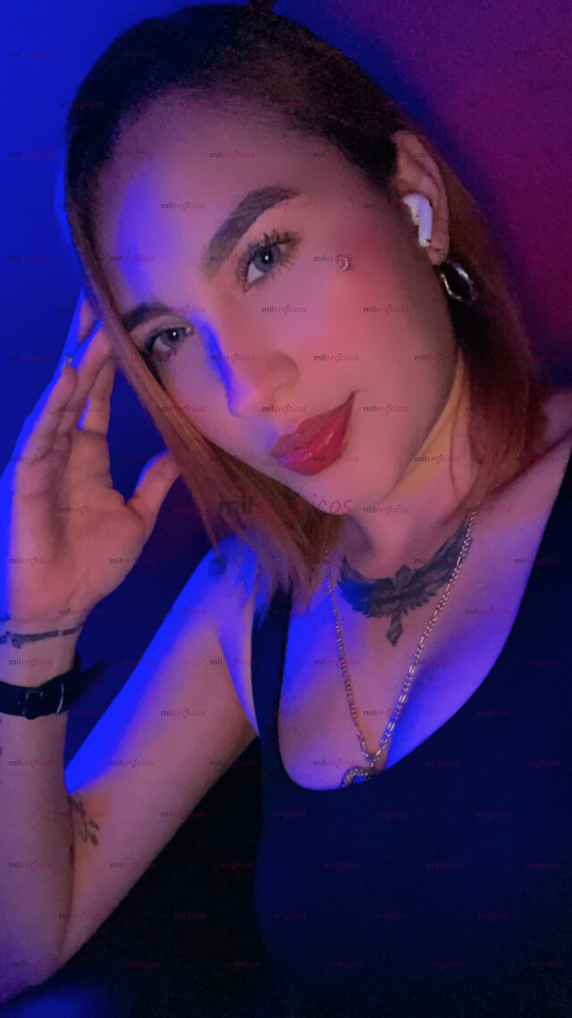 FOTOS DE HOLA PAPI SOY DULCE COLOMBIANA PARA COMPLACERTE
