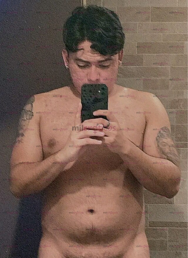 FOTOS DE CHICO GAY DE 24 AÑOS ALTO RELLENITO INTER