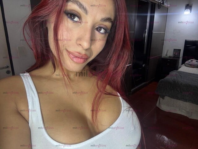 FOTOS DE ARGENTINA (NUEVA EN PAGINA), CON GANAS DE SACARTE TODA LA LECHE. ESCRIBEME