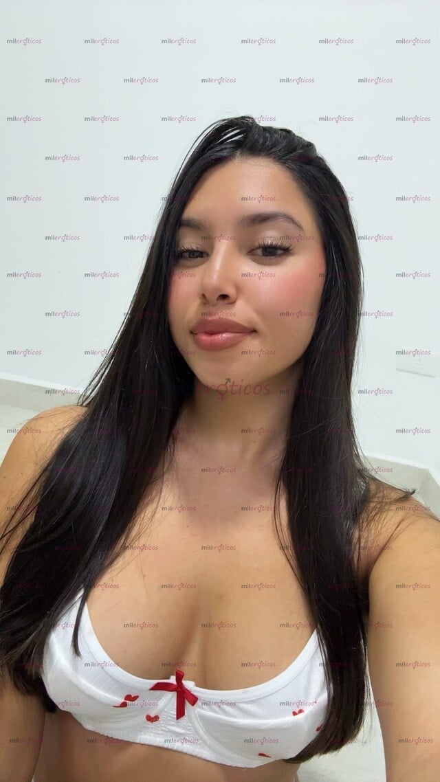 FOTOS DE SOY MIA 3137818456 CON UN ROSTRO HERMOSO Y UN CUERPO MUY BONITO Y ESBELTO