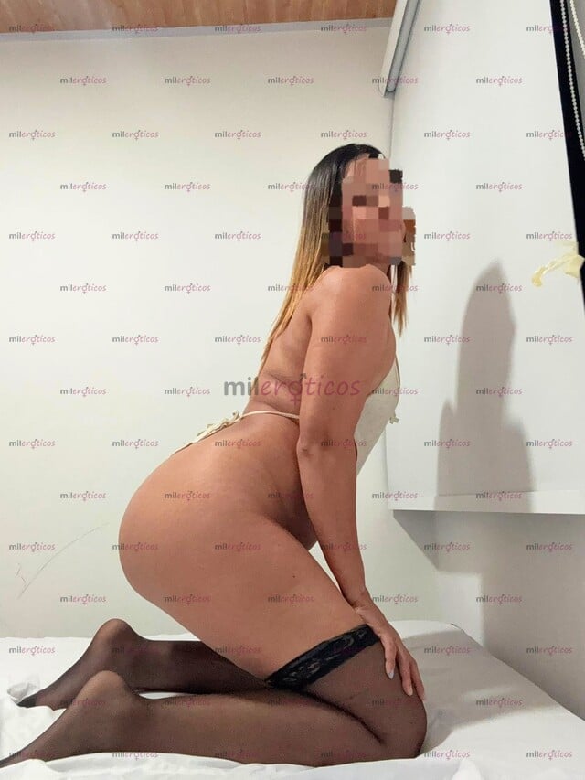 FOTOS DE LLEGO LA REINA D ORAL VEN Y DISFRUTA D UN ORAL NATURAL CON VENIDA EN BOCA