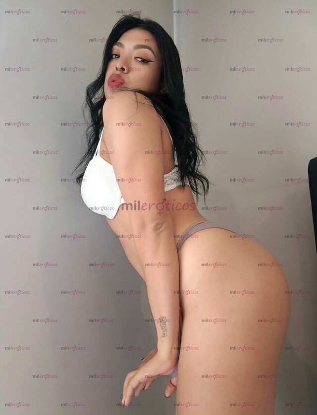 FOTOS DE PROMO DESDE 5.000 TETAS GRANDES VIDEOLLAMADA JOI Y DICK RATE