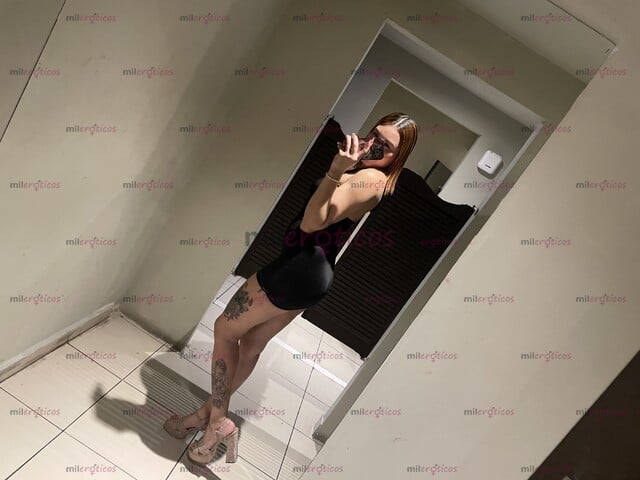 FOTOS DE HOLA PAPI SOY DULCE COLOMBIANA PARA COMPLACERTE