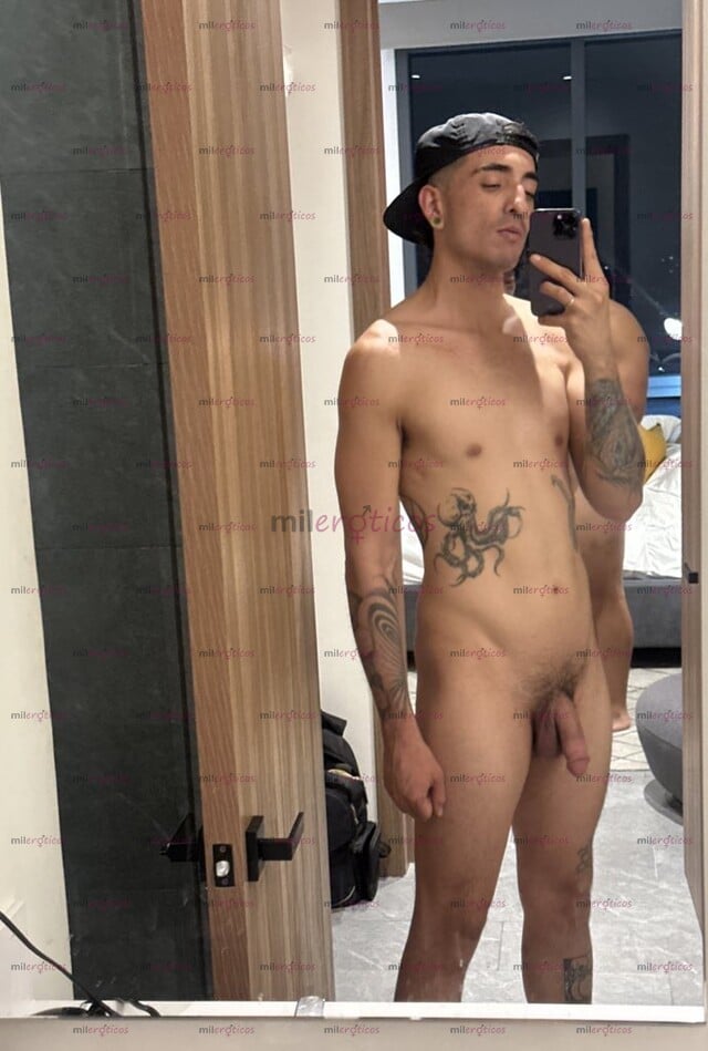 FOTOS DE SOY BISEXUAL, VERSÁTIL, MIDO 192 CMS, 19CM.